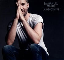 La rencontre