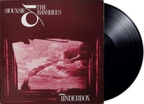 Tinderbox