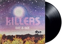 Album