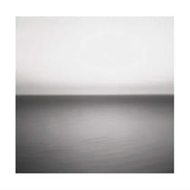 No line on the horizon