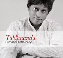 Tablananda
