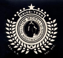Union town