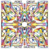 Tactile galatics
