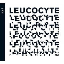Leucocyte
