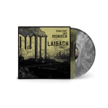 Schlecht Und Ironisch - édition limitée colorée