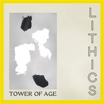 Tower Of Age - édition colorée