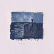 Tides of a teardrop