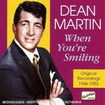 Dean Martin
