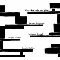 Concertos