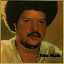 1971