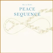 Peace sequence