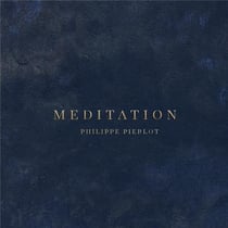 Meditation