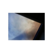 Recollected ambient works /vol.1: bored of excitement