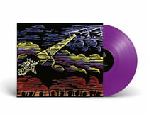 Those Who Tell The Truth Shall Die - Anniversary Edition - édition colorée