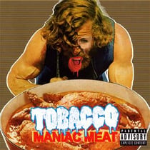 Maniac meat