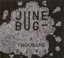 A thousand days