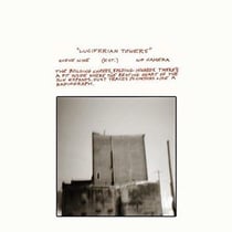 Luciferian towers