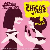The chicas project