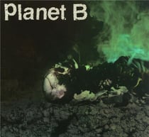 Planet B