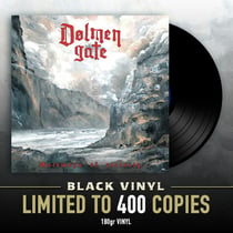 Gateways Of Eternity - édition limitée