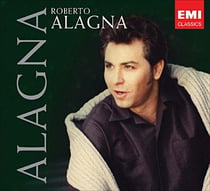 Roberto Alagna