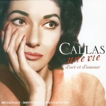 Une vie D'Art Et D'Amour