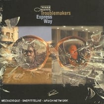 Express way