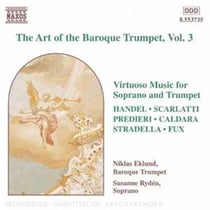 Musique Pour Un Mariage Royal