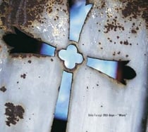 353 days - "Mass"