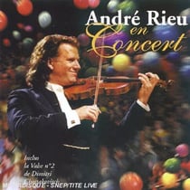 En concert