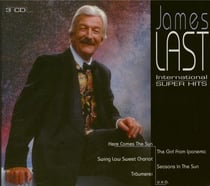 International Super Hits