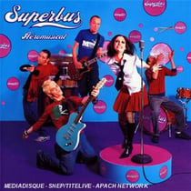 Aeromusical