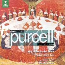 King arthur-le roi arthur