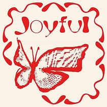 Joyful