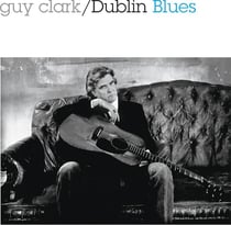 Dublin Blues