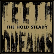 Teeth dreams
