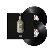 Aguardiente