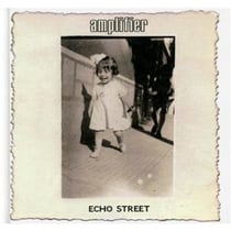 Echo street