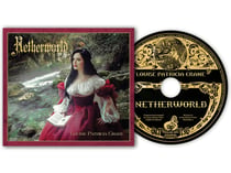 Netherworld