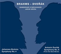 Symphonie n°4, Symphonie n°9
