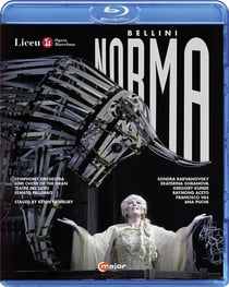 Norma