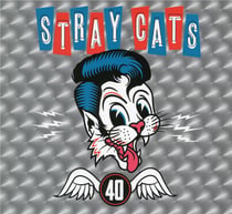 40