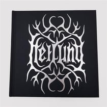 Ofnir