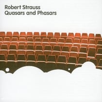 Quasars & Phasars