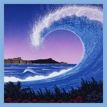 Pacific Breeze: Japanese City Pop AOR and Boogie - 1975 1987