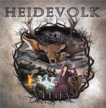 Velua