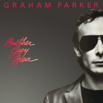 Another Grey Area - 40th Anniversary Edition