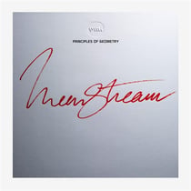 Meanstream