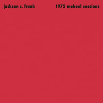 1975 Mekeel Sessions