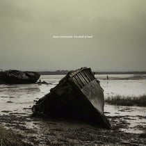 The Itself of Itself - édition gatefold